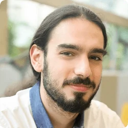 Développeur et concepteur Web de Bac Pro CGEM Pêche