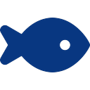 Icône du logo bac-pro-cgem-peche